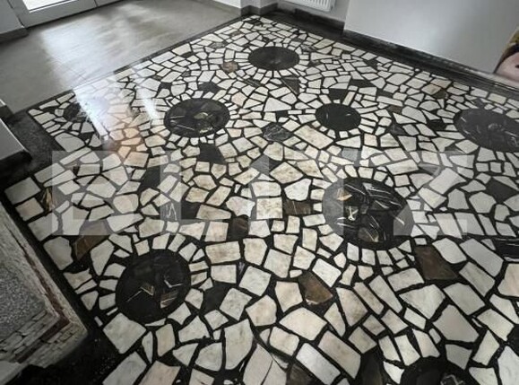 Casa de vânzare 12 camere Orasul Vechi - 185620CV | BLITZ Baia Mare | Poza9