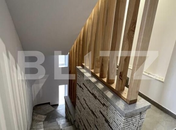 Casa de vânzare 12 camere Orasul Vechi - 185620CV | BLITZ Baia Mare | Poza24