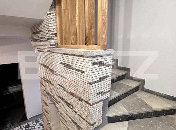 Casa de vânzare 12 camere Orasul Vechi - 185620CV | BLITZ Baia Mare | Poza6