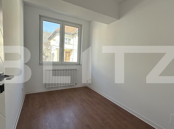 Casa de vânzare 12 camere Orasul Vechi - 185620CV | BLITZ Baia Mare | Poza9