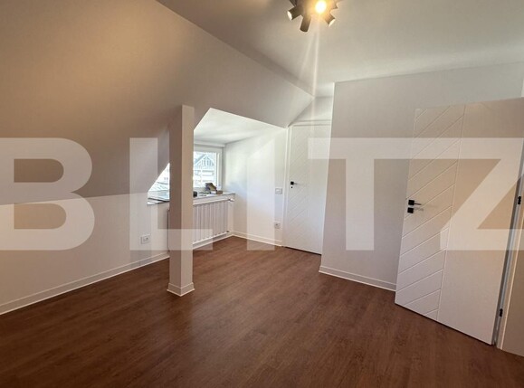 Casa de vânzare 12 camere Orasul Vechi - 185620CV | BLITZ Baia Mare | Poza24