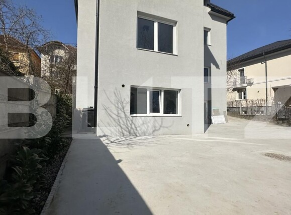 Casa de vânzare 12 camere Orasul Vechi - 185620CV | BLITZ Baia Mare | Poza15