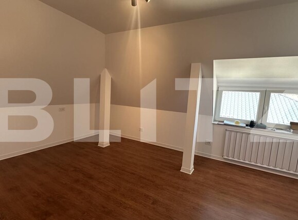 Casa de vânzare 12 camere Orasul Vechi - 185620CV | BLITZ Baia Mare | Poza23
