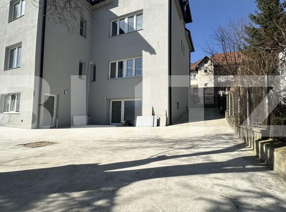 Casa de vânzare 12 camere Orasul Vechi - 185620CV | BLITZ Baia Mare | Poza17