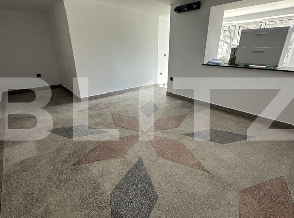 Casa de vânzare 12 camere Orasul Vechi - 185620CV | BLITZ Baia Mare | Poza6