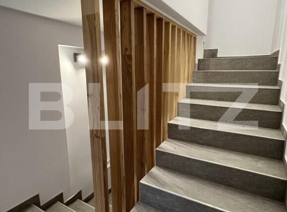 Casa de vânzare 12 camere Orasul Vechi - 185620CV | BLITZ Baia Mare | Poza5