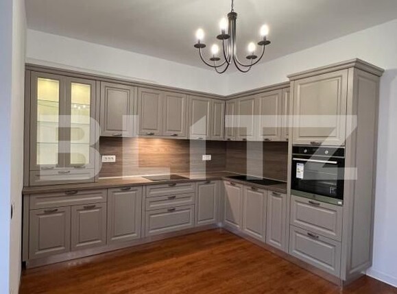 Casa de vânzare 12 camere Orasul Vechi - 185620CV | BLITZ Baia Mare | Poza4