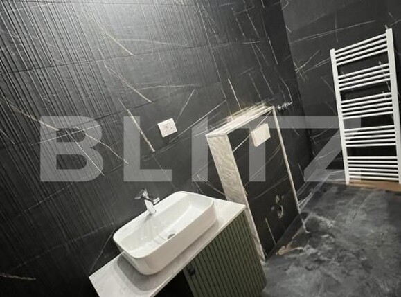 Casa de vânzare 12 camere Orasul Vechi - 185620CV | BLITZ Baia Mare | Poza7