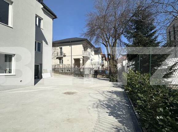 Casa de vânzare 12 camere Orasul Vechi - 185620CV | BLITZ Baia Mare | Poza2