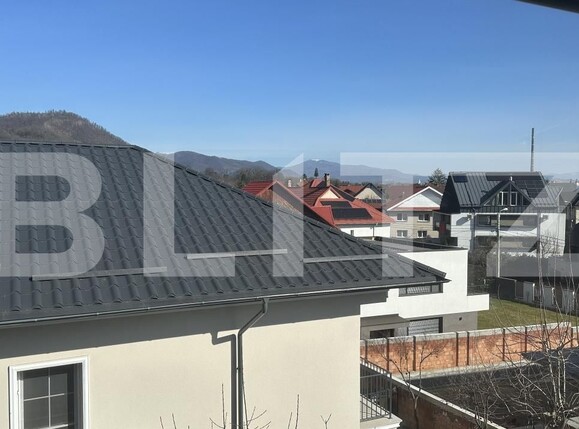 Casa de vânzare 12 camere Orasul Vechi - 185620CV | BLITZ Baia Mare | Poza22