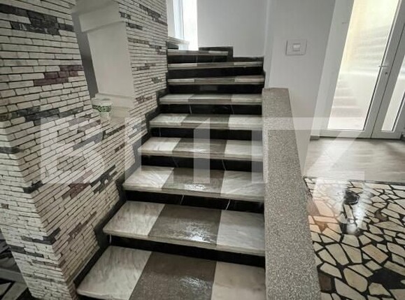 Casa de vânzare 12 camere Orasul Vechi - 185620CV | BLITZ Baia Mare | Poza8
