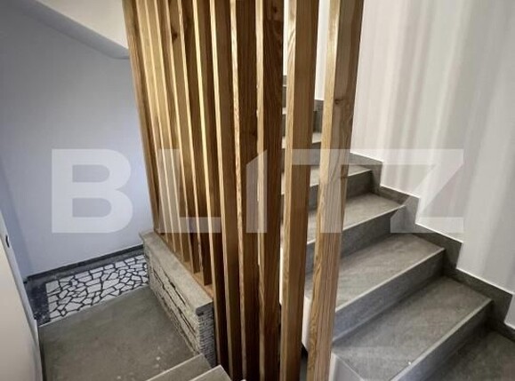 Casa de vânzare 12 camere Orasul Vechi - 185620CV | BLITZ Baia Mare | Poza10