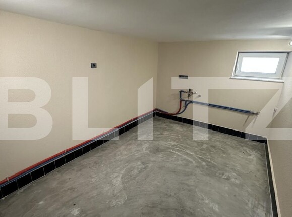 Casa de vânzare 12 camere Orasul Vechi - 185620CV | BLITZ Baia Mare | Poza8