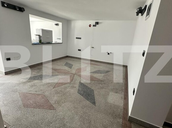 Casa de vânzare 12 camere Orasul Vechi - 185620CV | BLITZ Baia Mare | Poza7