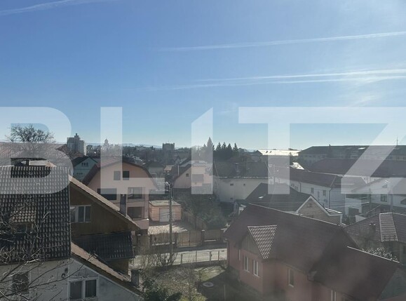 Casa de vânzare 12 camere Orasul Vechi - 185620CV | BLITZ Baia Mare | Poza25