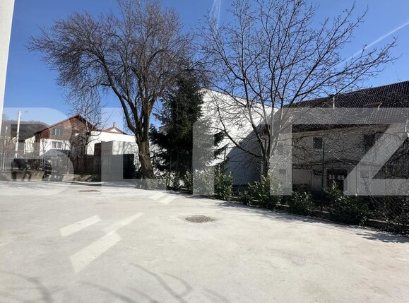 Casa de vânzare 12 camere Orasul Vechi - 185620CV | BLITZ Baia Mare | Poza4