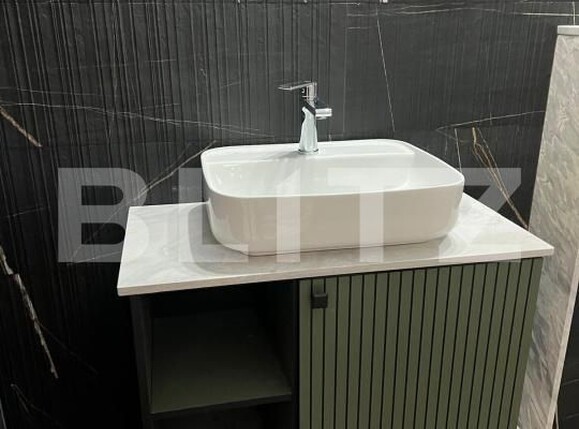 Casa de vânzare 12 camere Orasul Vechi - 185620CV | BLITZ Baia Mare | Poza14