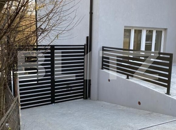 Casa de vânzare 12 camere Orasul Vechi - 185620CV | BLITZ Baia Mare | Poza8