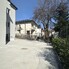 Casa de vânzare 12 camere Orasul Vechi - 185620CV - Poza 1 din 25 | BLITZ Baia Mare | Poza13
