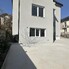 Casa de vânzare 12 camere Orasul Vechi - 185620CV - Poza 1 din 25 | BLITZ Baia Mare | Poza14