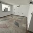 Casa de vânzare 12 camere Orasul Vechi - 185620CV - Poza 1 din 25 | BLITZ Baia Mare | Poza18