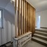 Casa de vânzare 12 camere Orasul Vechi - 185620CV - Poza 1 din 25 | BLITZ Baia Mare | Poza2