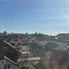 Casa de vânzare 12 camere Orasul Vechi - 185620CV - Poza 1 din 25 | BLITZ Baia Mare | Poza24