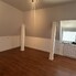 Casa de vânzare 12 camere Orasul Vechi - 185620CV - Poza 1 din 25 | BLITZ Baia Mare | Poza22