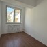Casa de vânzare 12 camere Orasul Vechi - 185620CV - Poza 1 din 25 | BLITZ Baia Mare | Poza20