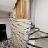Casa de vânzare 12 camere Orasul Vechi - 185620CV - Poza 1 din 25 | BLITZ Baia Mare | Poza5