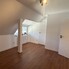 Casa de vânzare 12 camere Orasul Vechi - 185620CV - Poza 1 din 25 | BLITZ Baia Mare | Poza23