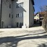 Casa de vânzare 12 camere Orasul Vechi - 185620CV - Poza 1 din 25 | BLITZ Baia Mare | Poza16