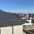 Casa de vânzare 12 camere Orasul Vechi - 185620CV - Poza 1 din 25 | BLITZ Baia Mare | Poza21