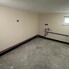 Casa de vânzare 12 camere Orasul Vechi - 185620CV - Poza 1 din 25 | BLITZ Baia Mare | Poza19
