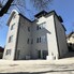 Casa de vânzare 12 camere Orasul Vechi - 185620CV - Poza 1 din 25 | BLITZ Baia Mare | Poza25