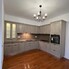 Casa de vânzare 12 camere Orasul Vechi - 185620CV - Poza 1 din 25 | BLITZ Baia Mare | Poza3