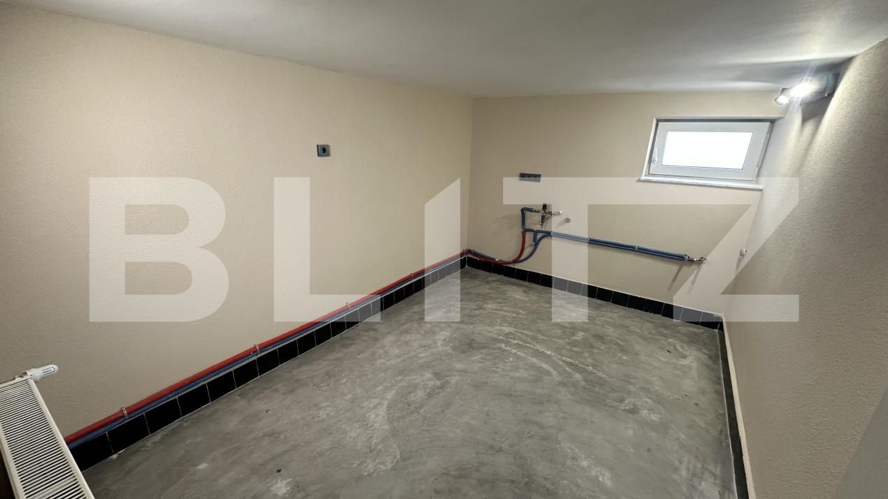 Casa de vânzare 12 camere Orasul Vechi - 185620CV | BLITZ Baia Mare | Poza20