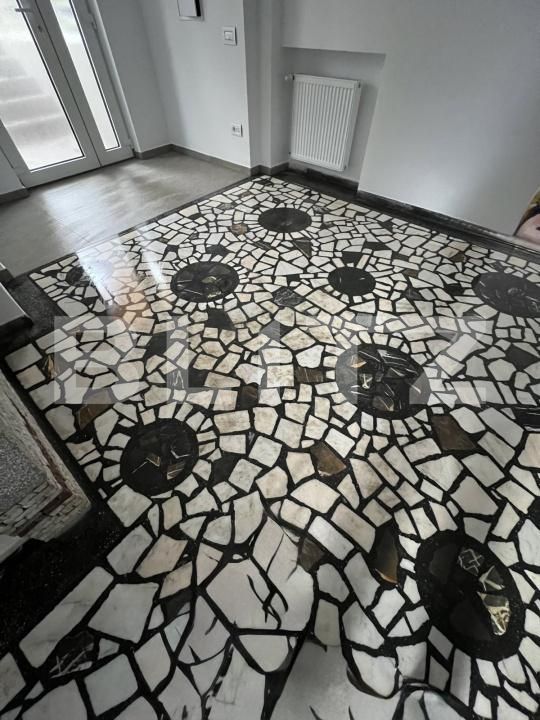 Casa de vânzare 12 camere Orasul Vechi - 185620CV | BLITZ Baia Mare | Poza9