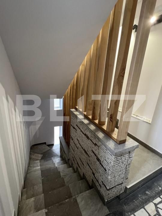 Casa de vânzare 12 camere Orasul Vechi - 185620CV | BLITZ Baia Mare | Poza24