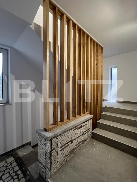Casa de vânzare 12 camere Orasul Vechi - 185620CV | BLITZ Baia Mare | Poza3