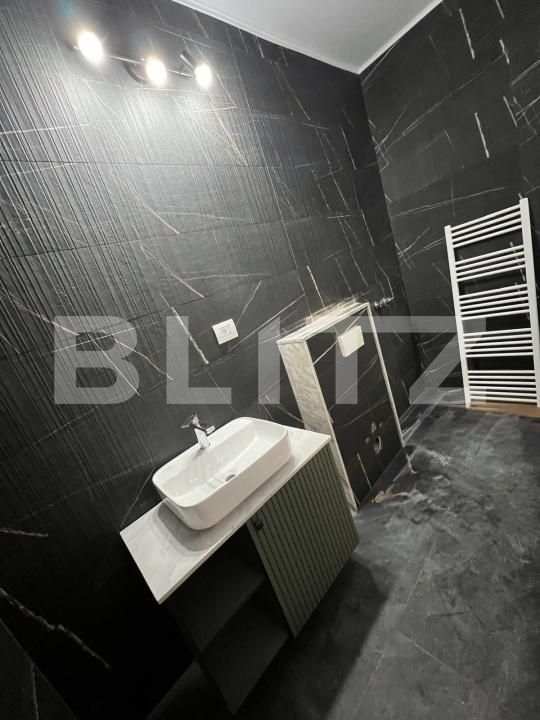 Casa de vânzare 12 camere Orasul Vechi - 185620CV | BLITZ Baia Mare | Poza19