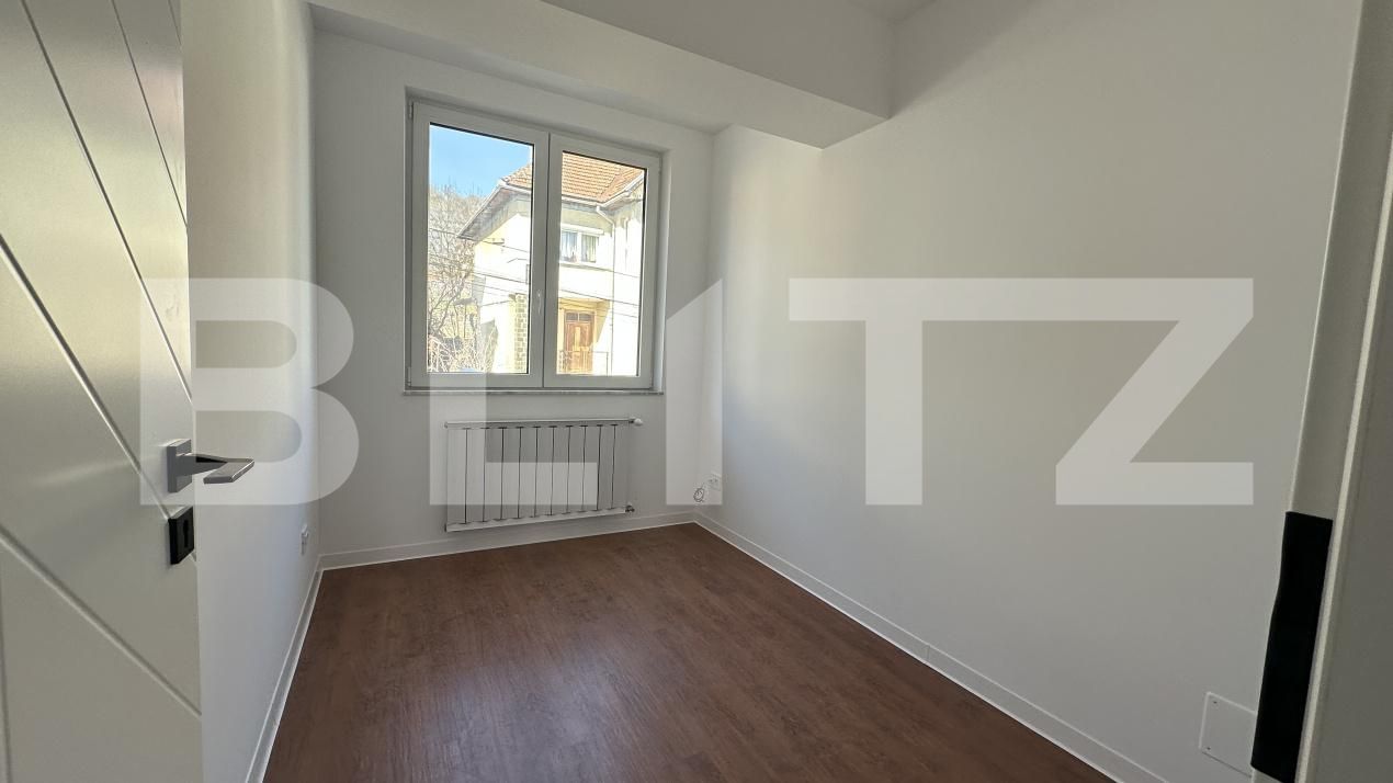 Casa de vânzare 12 camere Orasul Vechi - 185620CV | BLITZ Baia Mare | Poza9