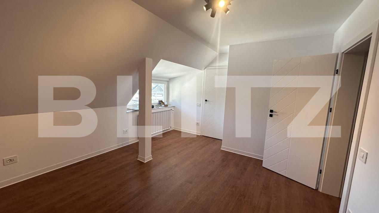 Casa de vânzare 12 camere Orasul Vechi - 185620CV | BLITZ Baia Mare | Poza24