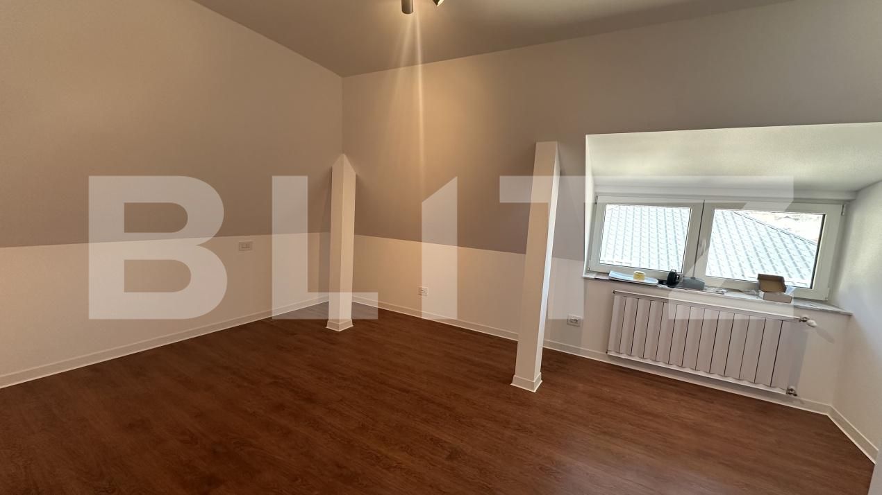Casa de vânzare 12 camere Orasul Vechi - 185620CV | BLITZ Baia Mare | Poza23