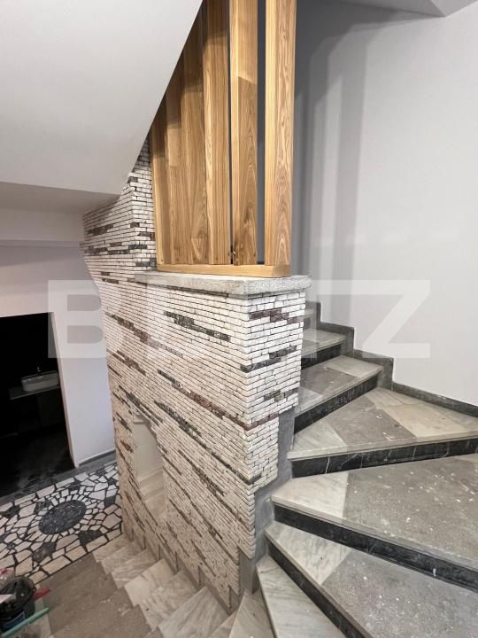 Casa de vânzare 12 camere Orasul Vechi - 185620CV | BLITZ Baia Mare | Poza18