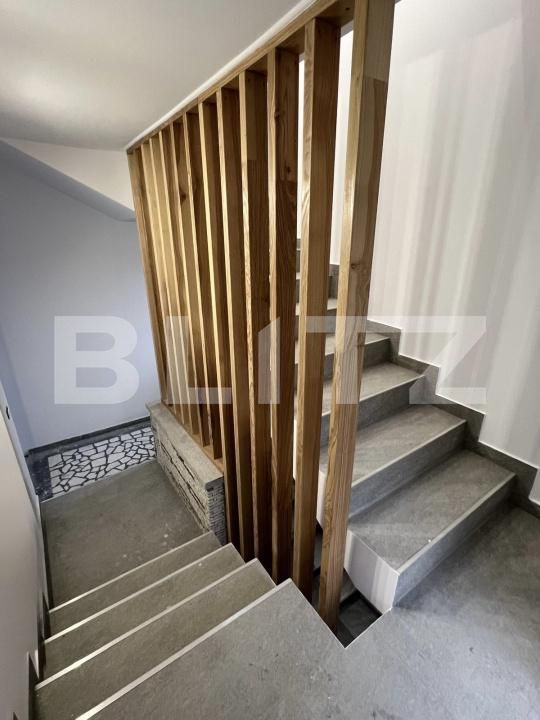 Casa de vânzare 12 camere Orasul Vechi - 185620CV | BLITZ Baia Mare | Poza11