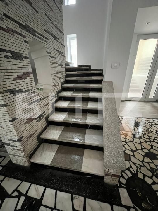 Casa de vânzare 12 camere Orasul Vechi - 185620CV | BLITZ Baia Mare | Poza20