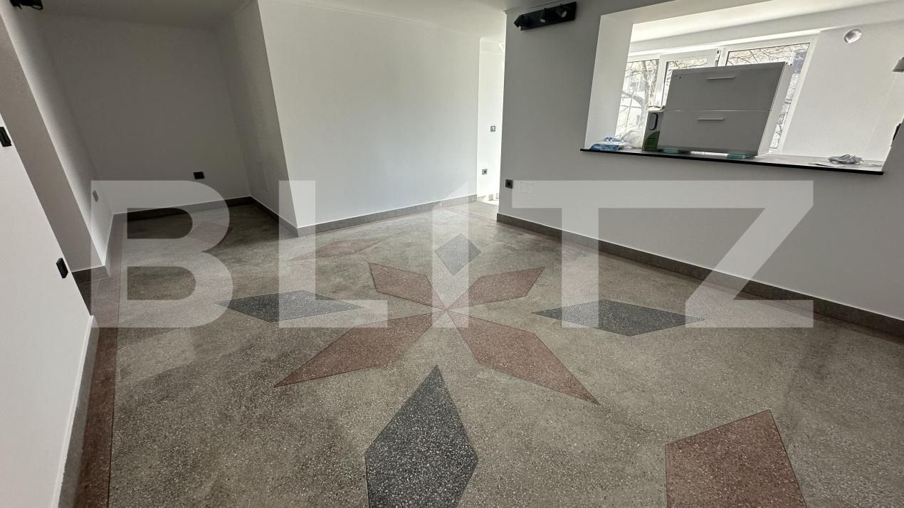 Casa de vânzare 12 camere Orasul Vechi - 185620CV | BLITZ Baia Mare | Poza6