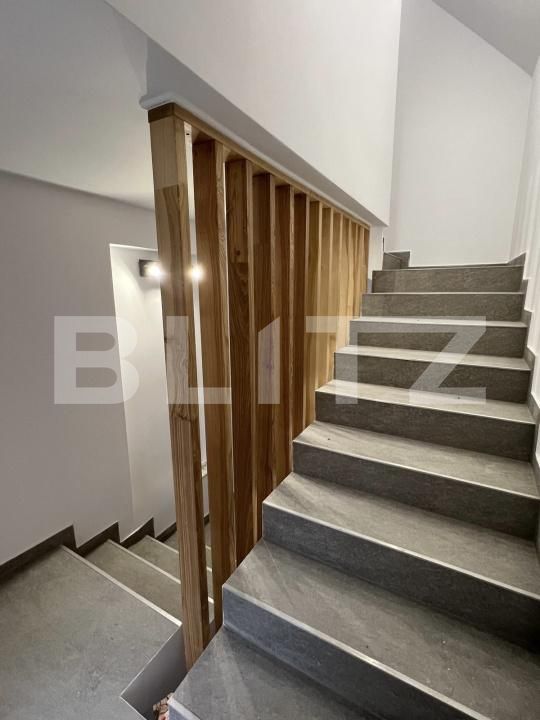 Casa de vânzare 12 camere Orasul Vechi - 185620CV | BLITZ Baia Mare | Poza5