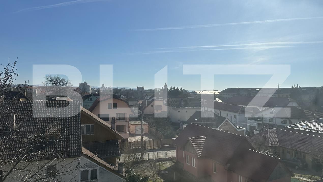 Casa de vânzare 12 camere Orasul Vechi - 185620CV | BLITZ Baia Mare | Poza13